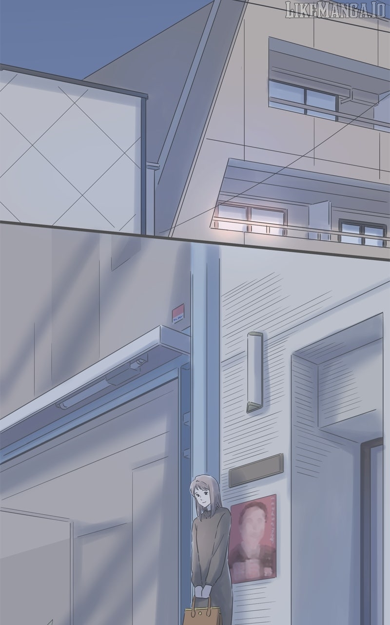 It Rains on Precious Days Chapter 172 - page 2