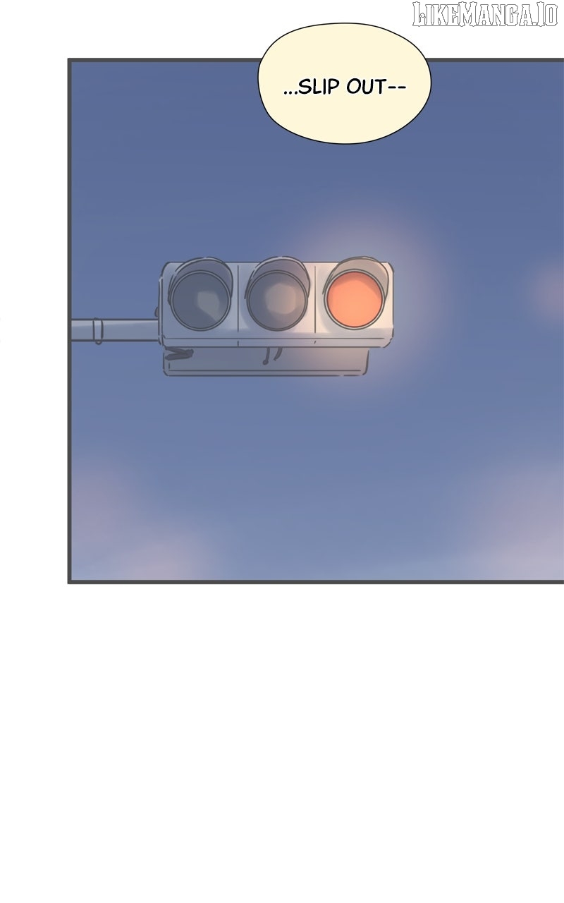 It Rains on Precious Days Chapter 172 - page 18