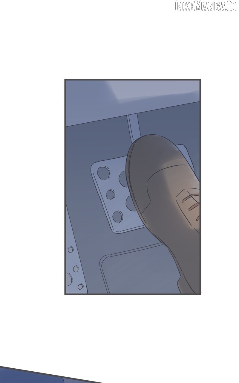 It Rains on Precious Days Chapter 172 - page 19