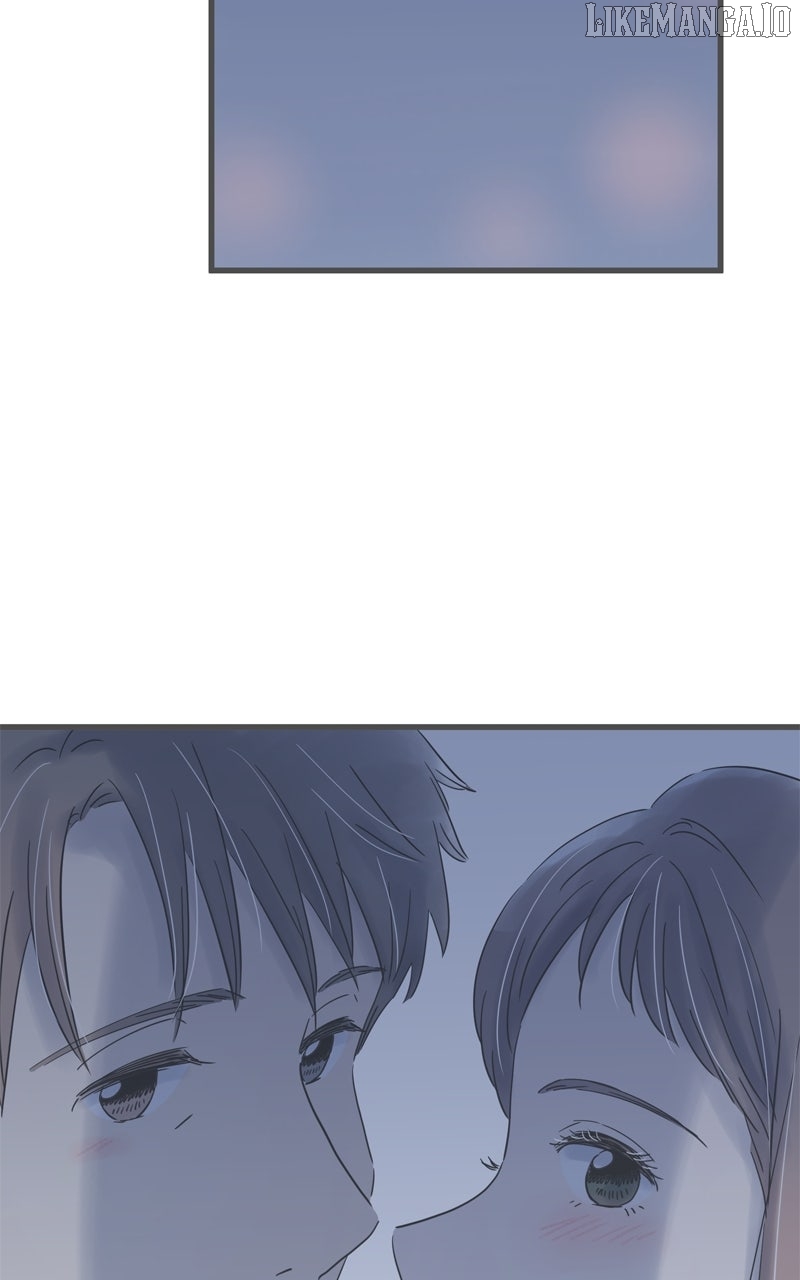 It Rains on Precious Days Chapter 172 - page 25