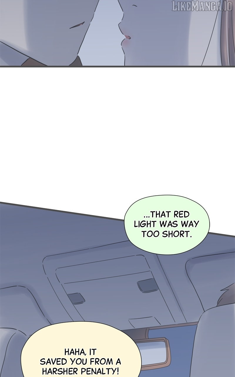 It Rains on Precious Days Chapter 172 - page 26