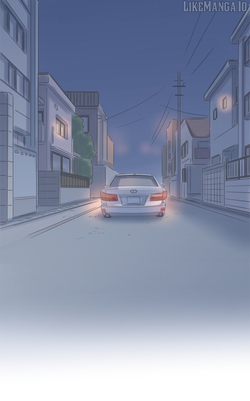 It Rains on Precious Days Chapter 172 - page 60