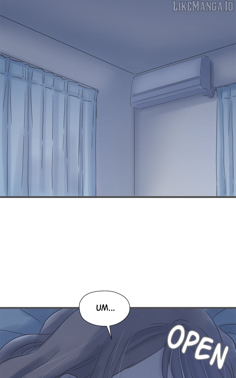It Rains on Precious Days Chapter 172 - page 62