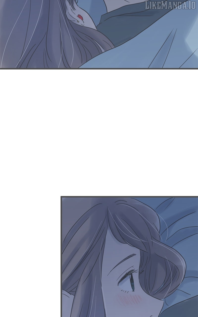 It Rains on Precious Days Chapter 172 - page 64