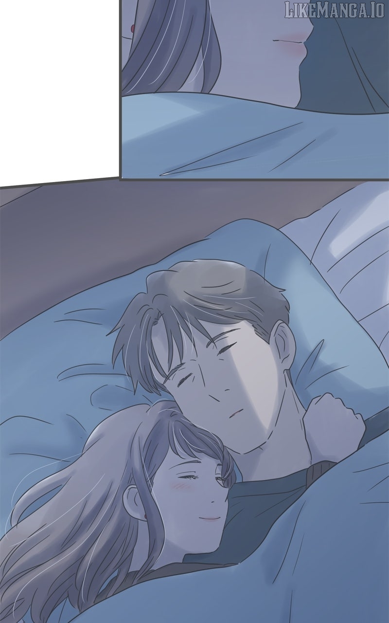 It Rains on Precious Days Chapter 172 - page 65