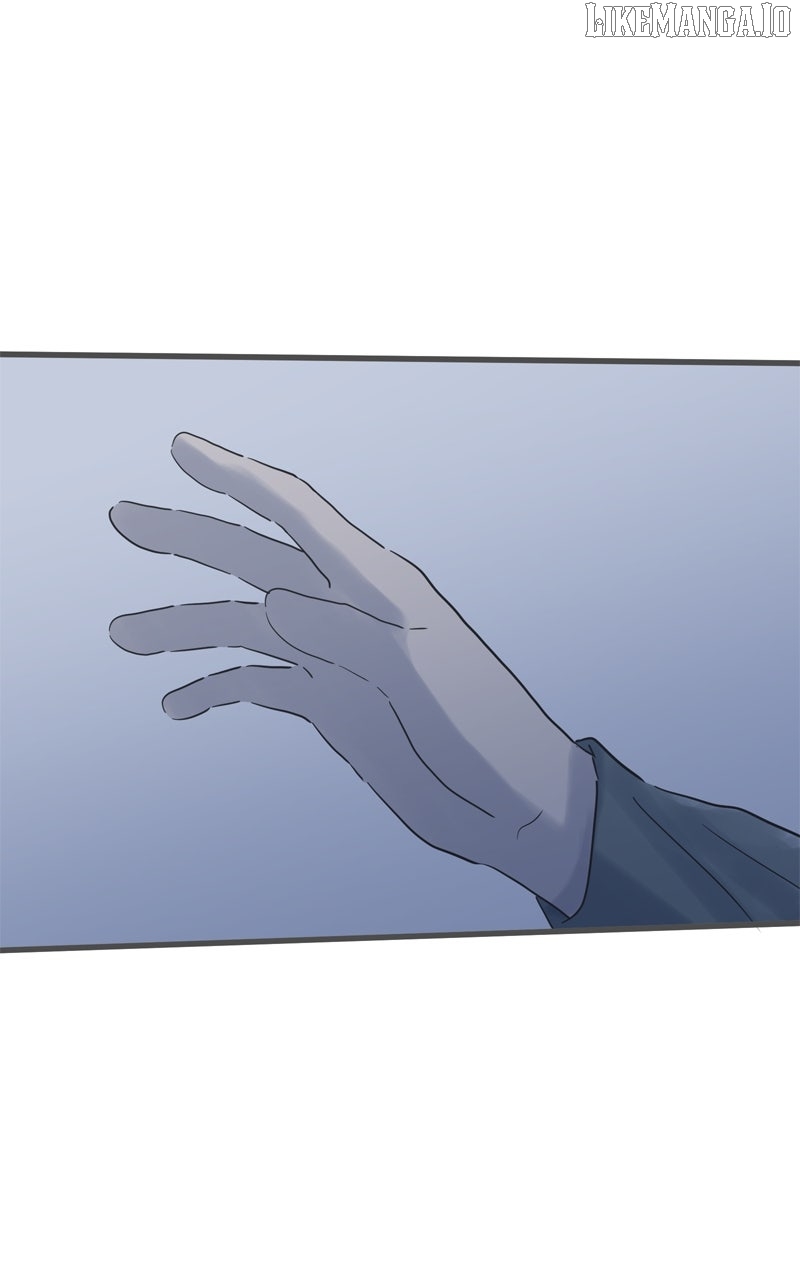It Rains on Precious Days Chapter 172 - page 70