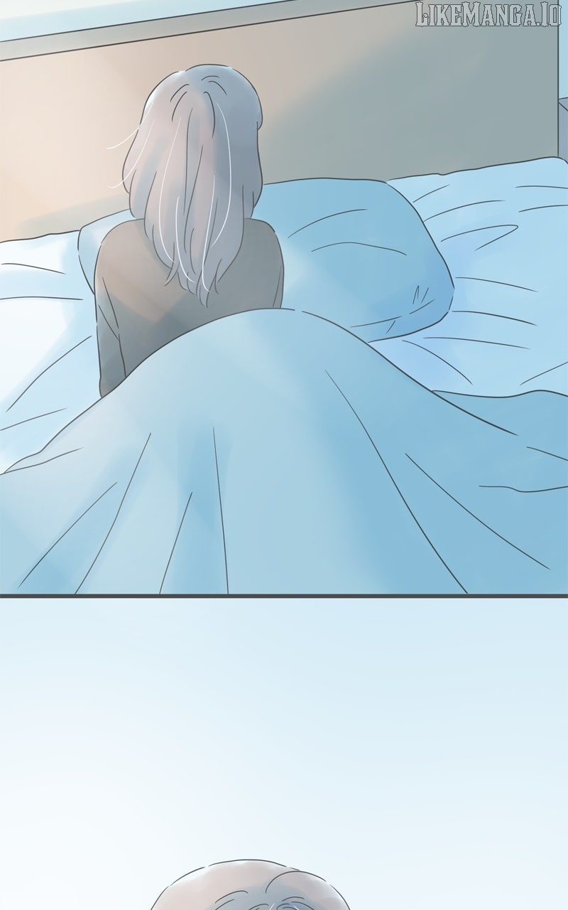 It Rains on Precious Days Chapter 173 - page 14