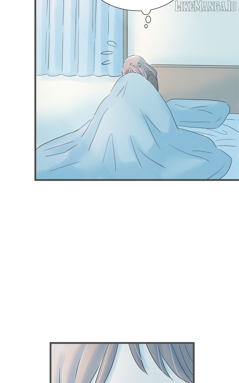 It Rains on Precious Days Chapter 173 - page 18