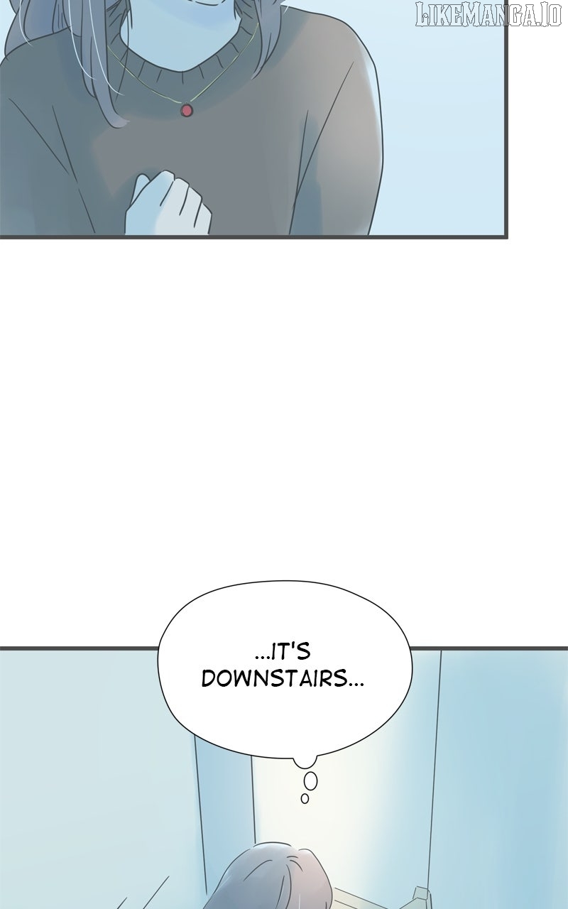 It Rains on Precious Days Chapter 173 - page 24
