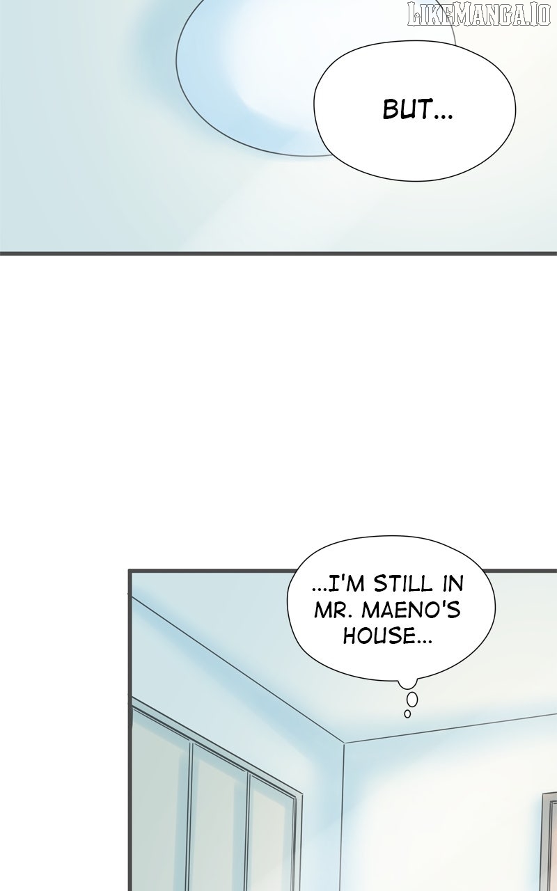 It Rains on Precious Days Chapter 173 - page 30
