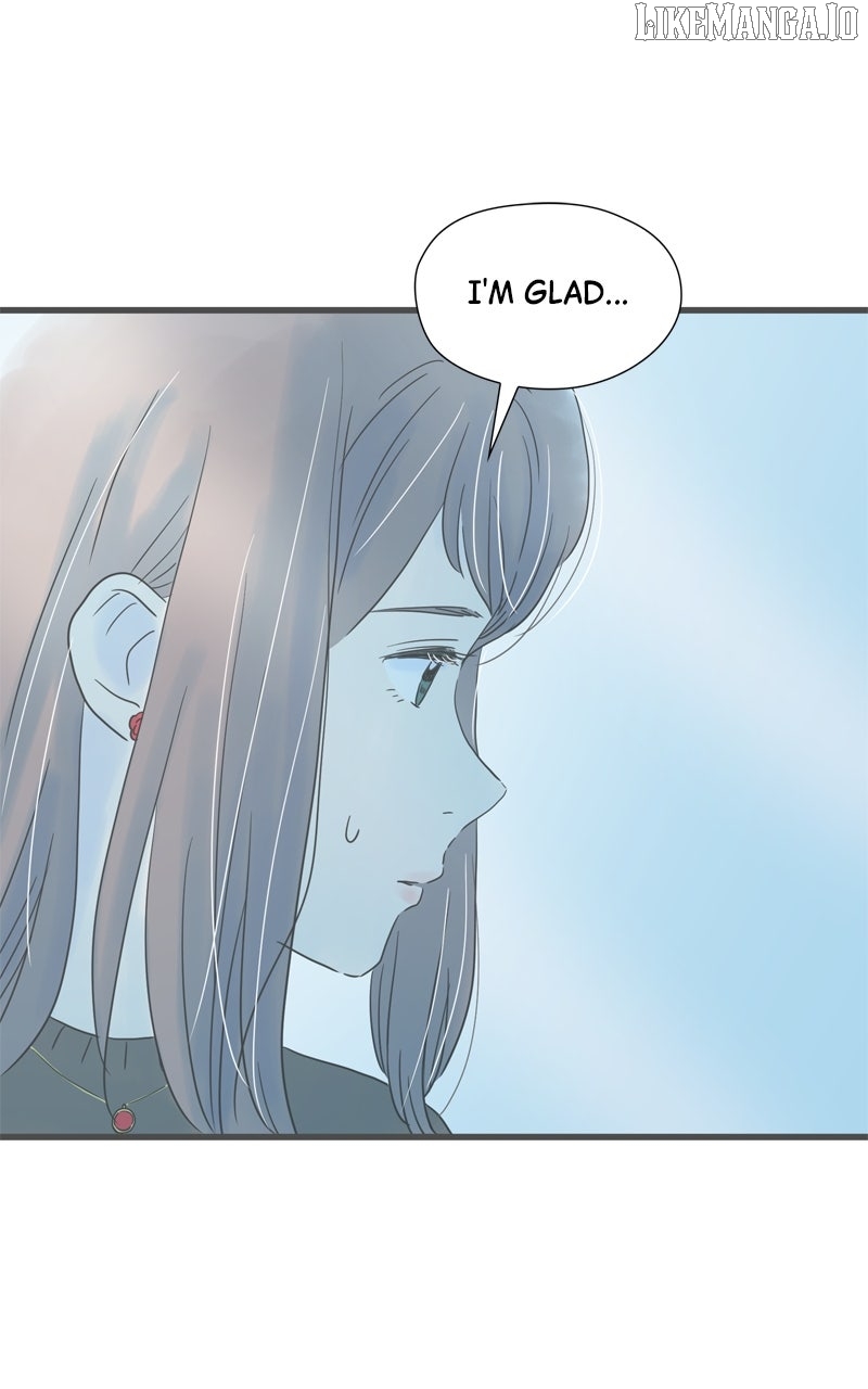 It Rains on Precious Days Chapter 173 - page 33