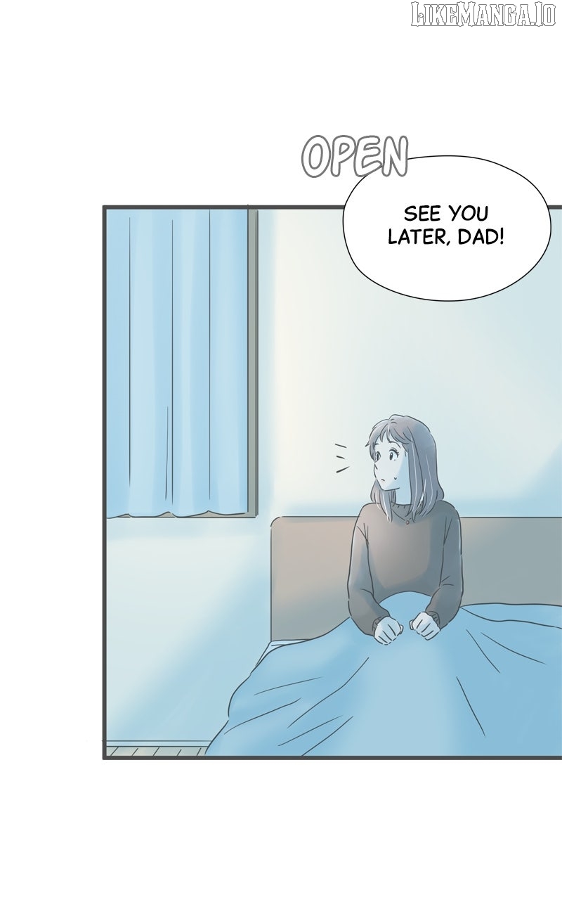 It Rains on Precious Days Chapter 173 - page 34