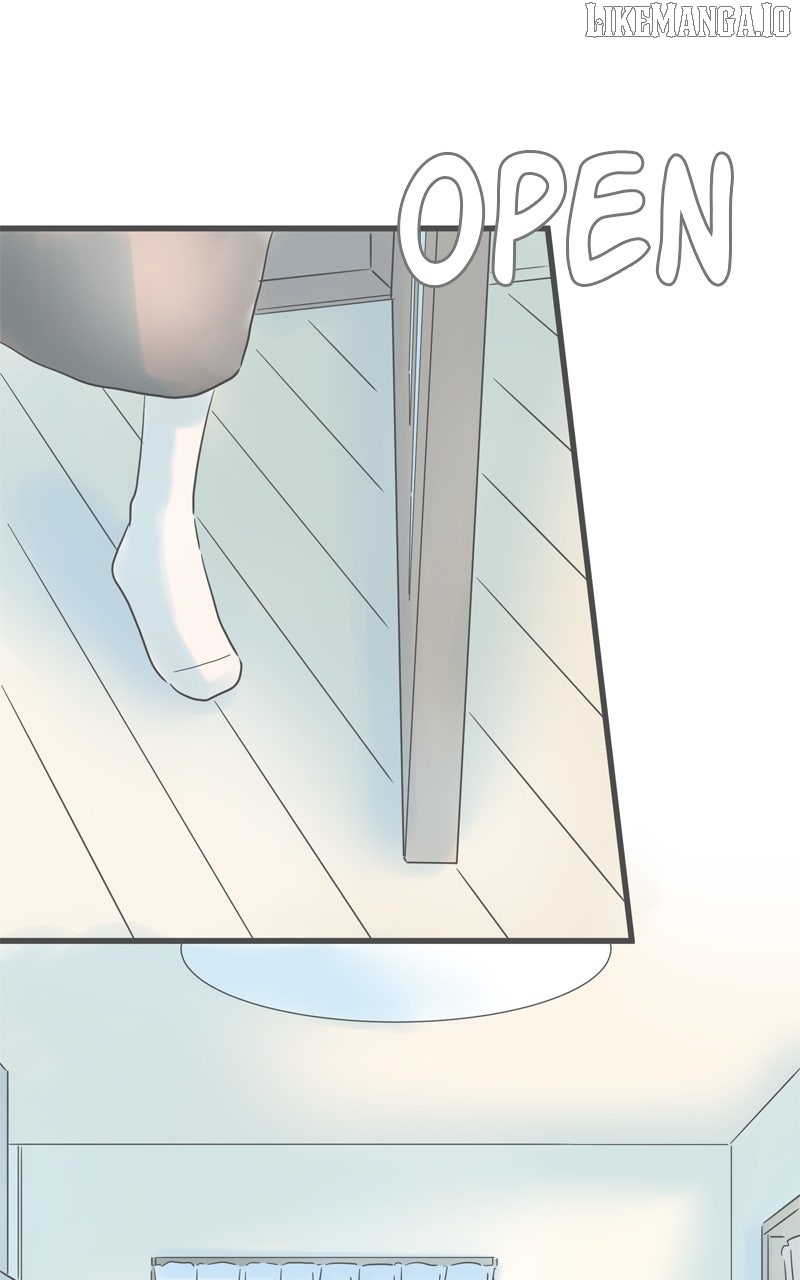 It Rains on Precious Days Chapter 173 - page 62