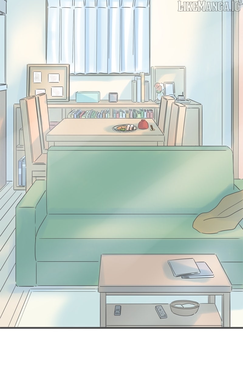 It Rains on Precious Days Chapter 173 - page 63