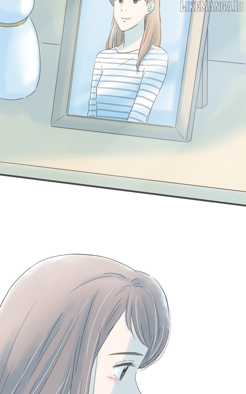 It Rains on Precious Days Chapter 173 - page 70