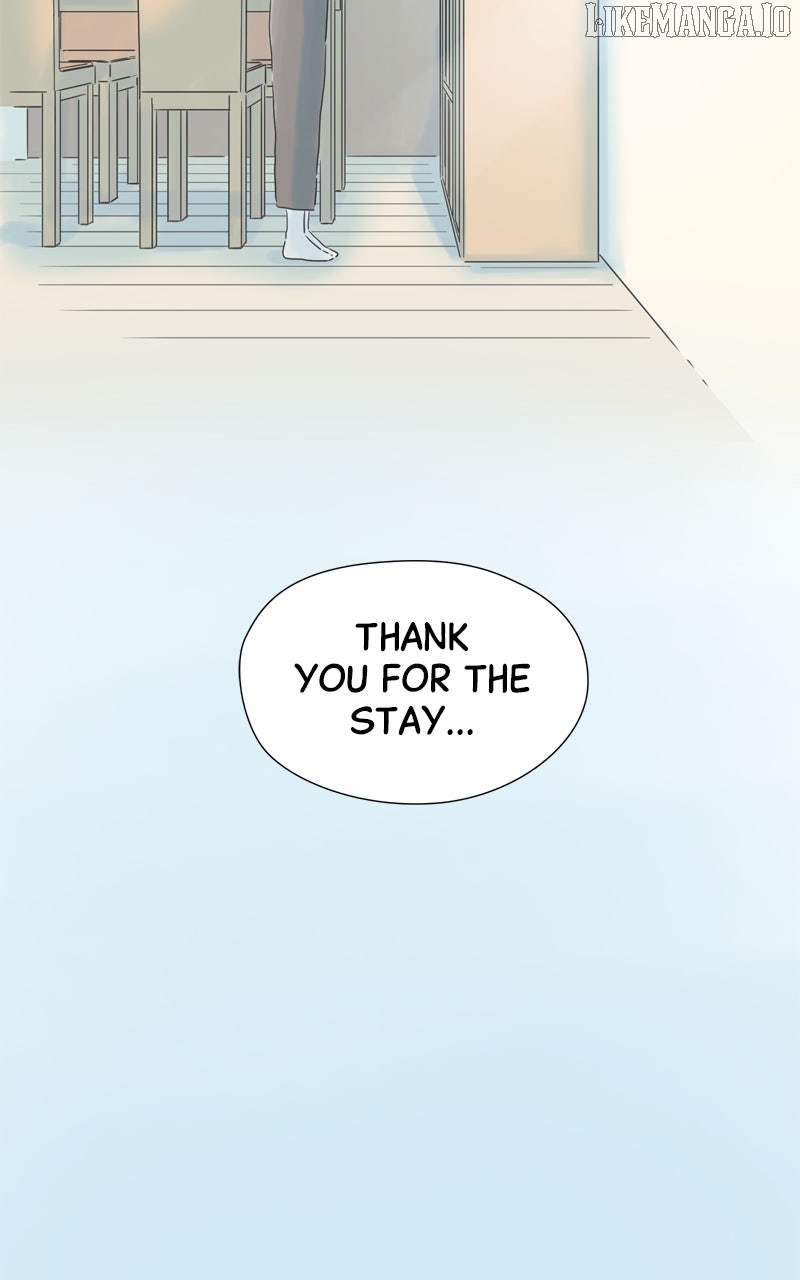 It Rains on Precious Days Chapter 173 - page 72