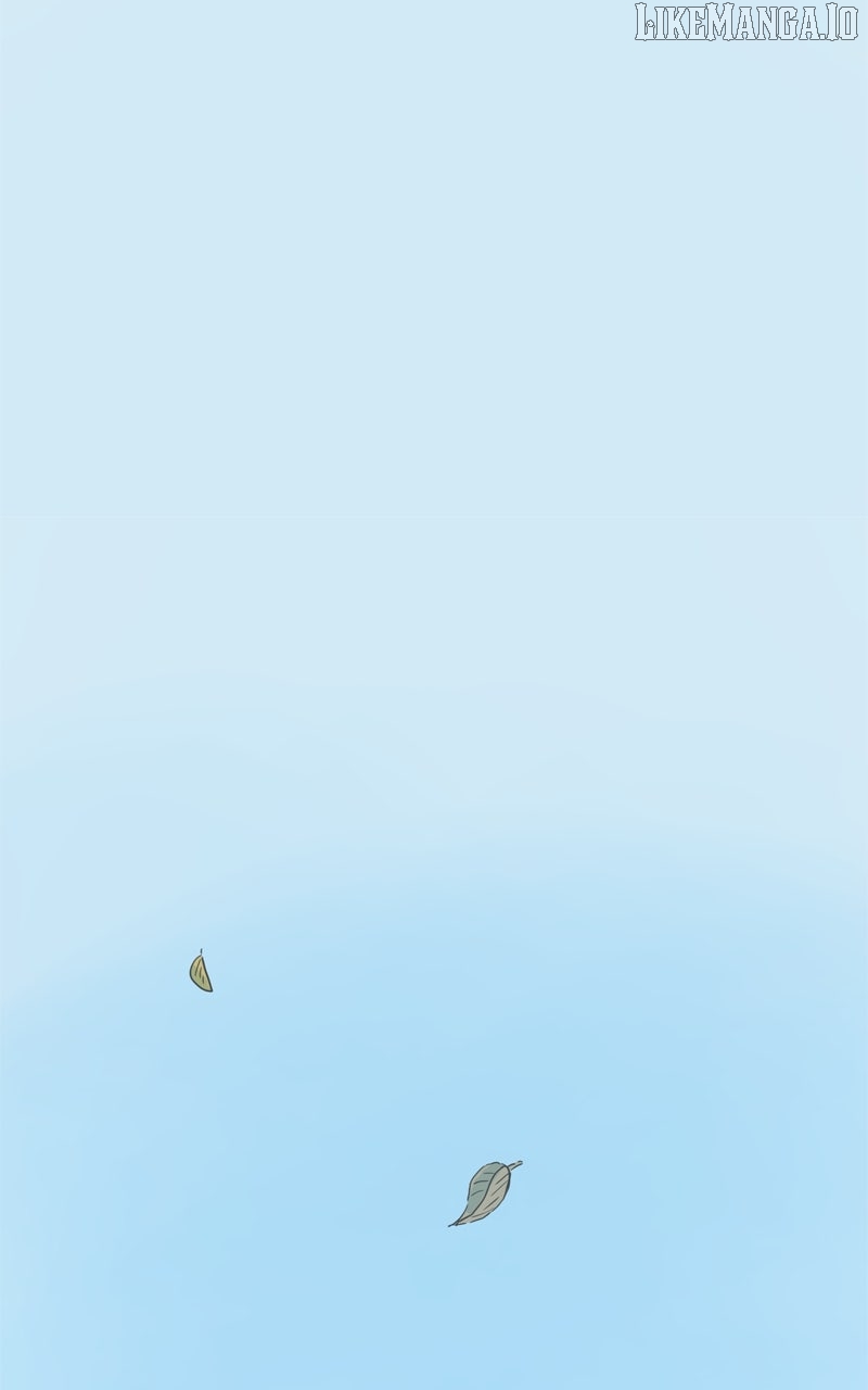 It Rains on Precious Days Chapter 173 - page 73