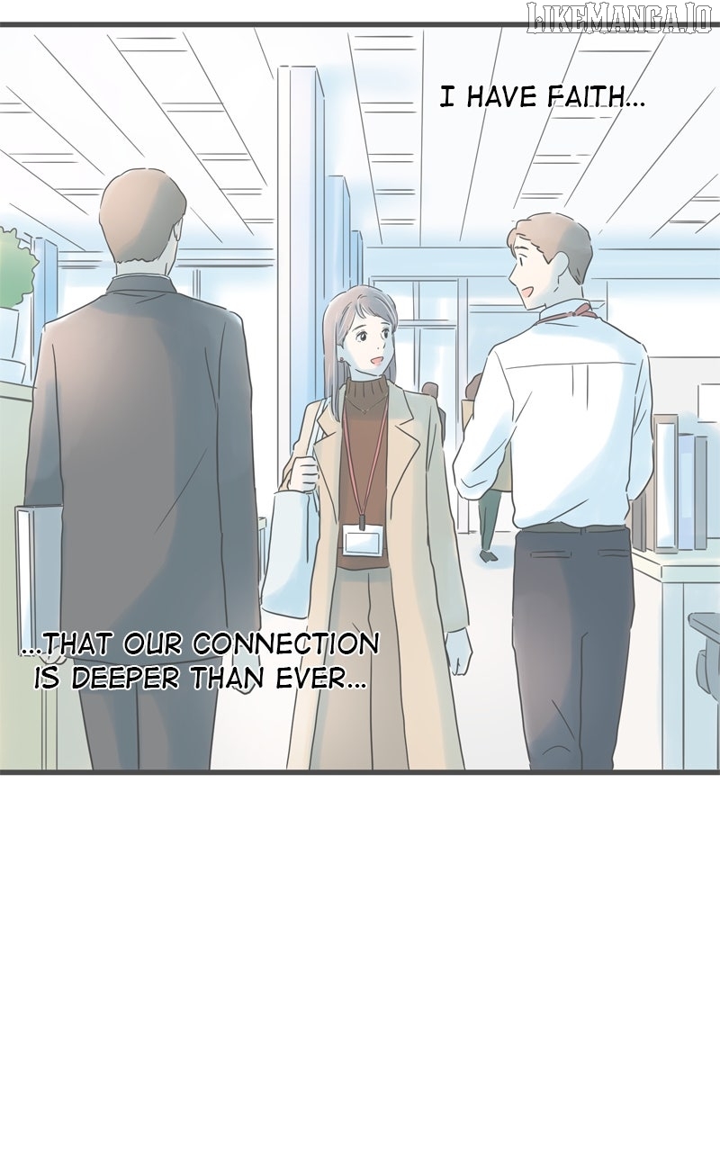It Rains on Precious Days Chapter 173 - page 80