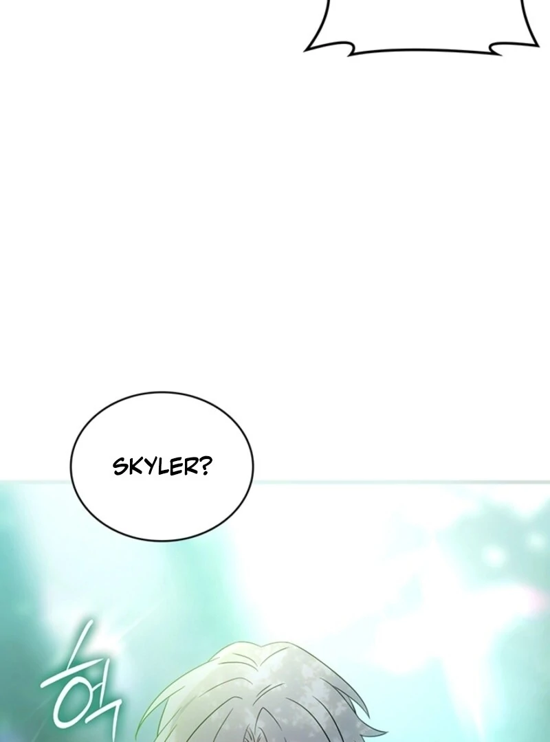 The Tower Master Who Became the Grand Duchess Chapter 41 - page 10