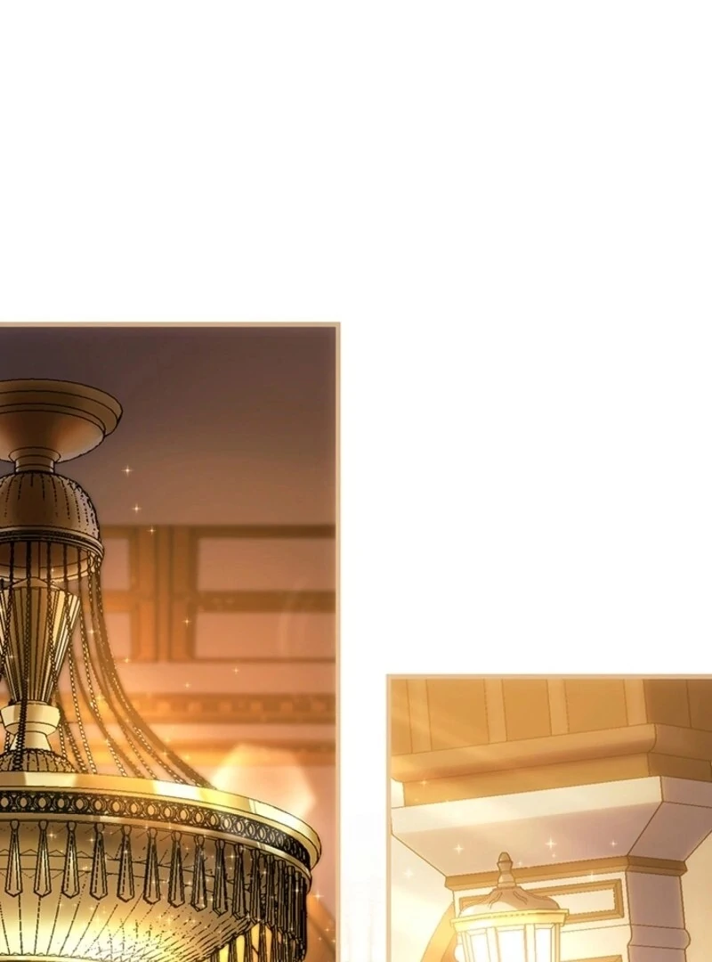 The Tower Master Who Became the Grand Duchess Chapter 41 - page 100