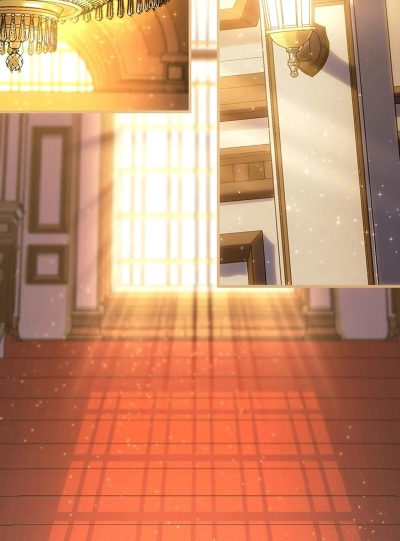 The Tower Master Who Became the Grand Duchess Chapter 41 - page 101