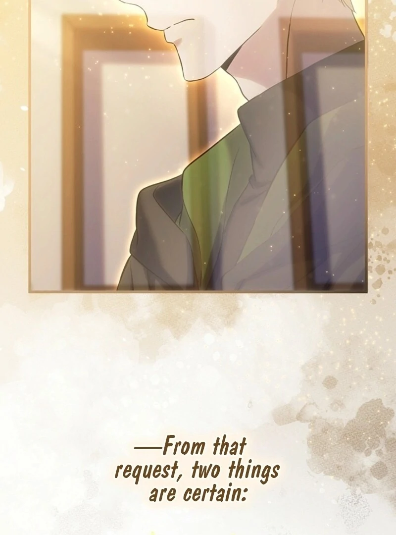 The Tower Master Who Became the Grand Duchess Chapter 41 - page 104