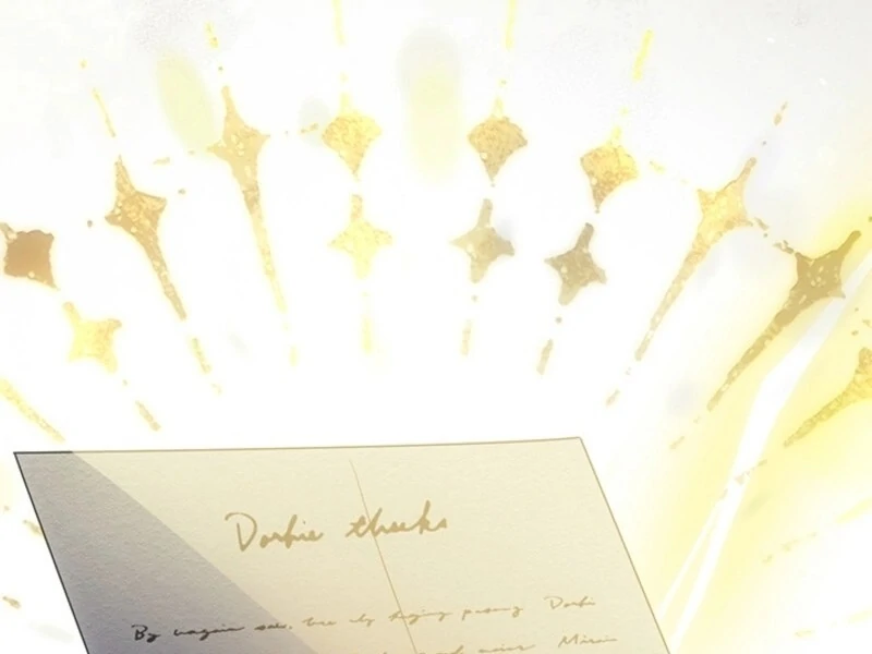 The Tower Master Who Became the Grand Duchess Chapter 41 - page 105