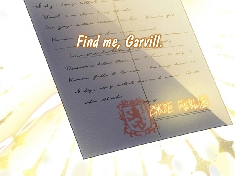 The Tower Master Who Became the Grand Duchess Chapter 41 - page 106