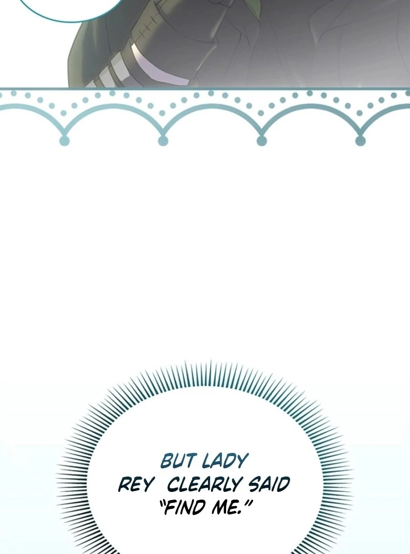 The Tower Master Who Became the Grand Duchess Chapter 41 - page 109