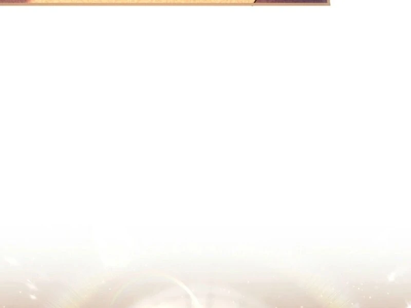 The Tower Master Who Became the Grand Duchess Chapter 41 - page 118