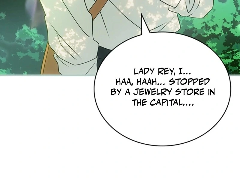 The Tower Master Who Became the Grand Duchess Chapter 41 - page 12