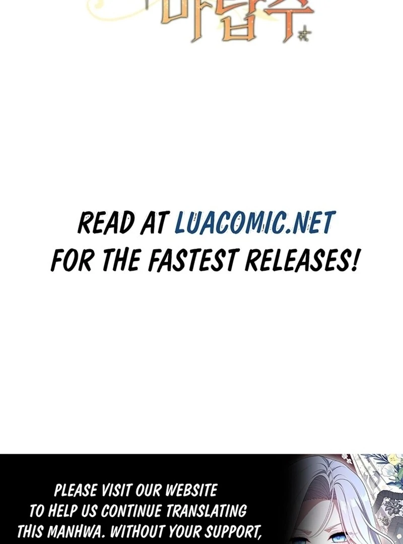 The Tower Master Who Became the Grand Duchess Chapter 41 - page 126