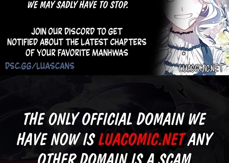 The Tower Master Who Became the Grand Duchess Chapter 41 - page 127