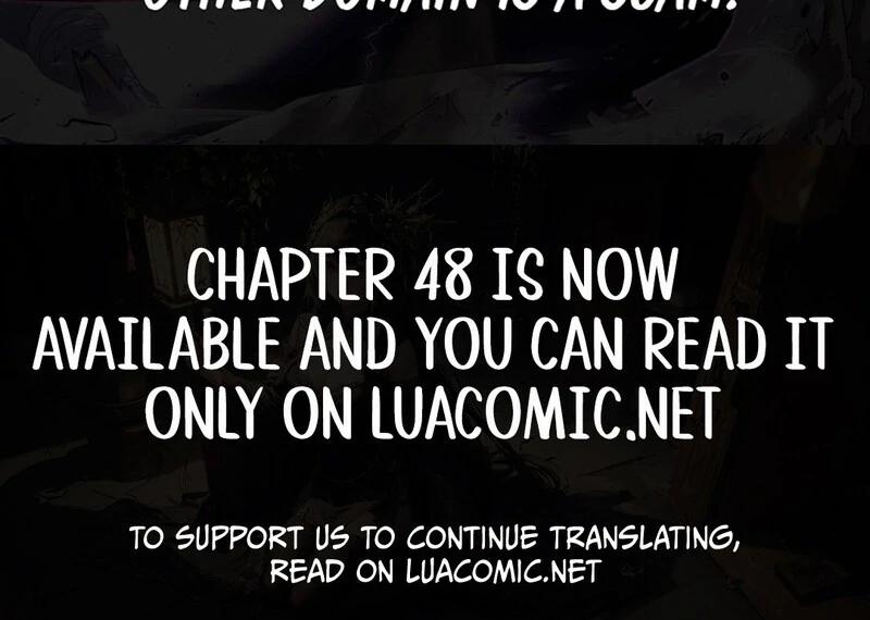 The Tower Master Who Became the Grand Duchess Chapter 41 - page 128