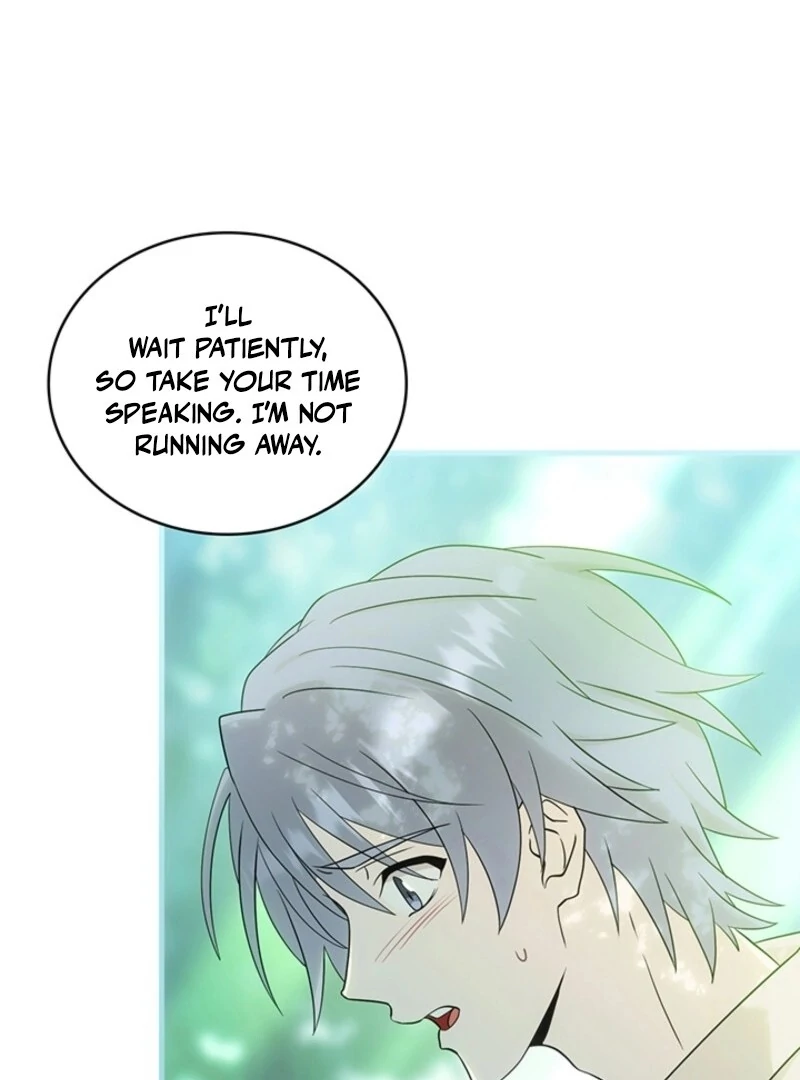 The Tower Master Who Became the Grand Duchess Chapter 41 - page 13