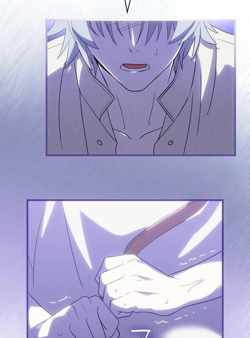 The Tower Master Who Became the Grand Duchess Chapter 41 - page 18