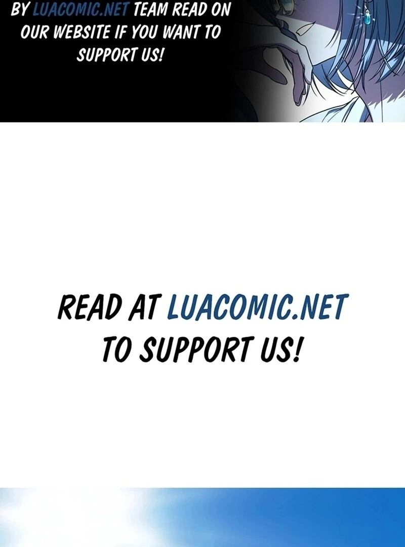 The Tower Master Who Became the Grand Duchess Chapter 41 - page 2