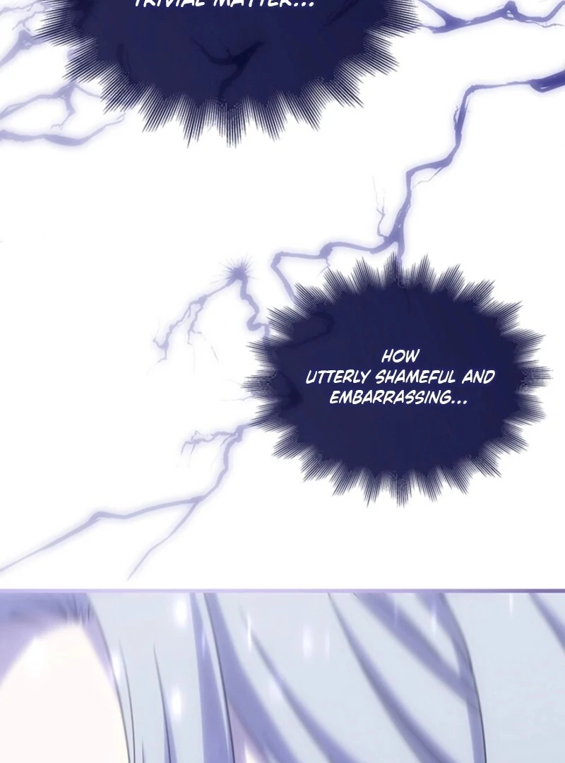 The Tower Master Who Became the Grand Duchess Chapter 41 - page 20