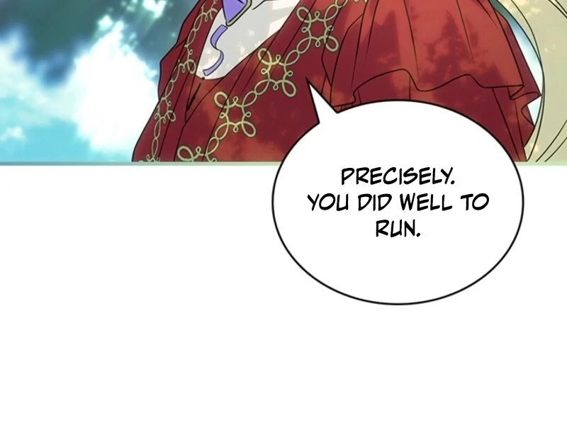 The Tower Master Who Became the Grand Duchess Chapter 41 - page 24