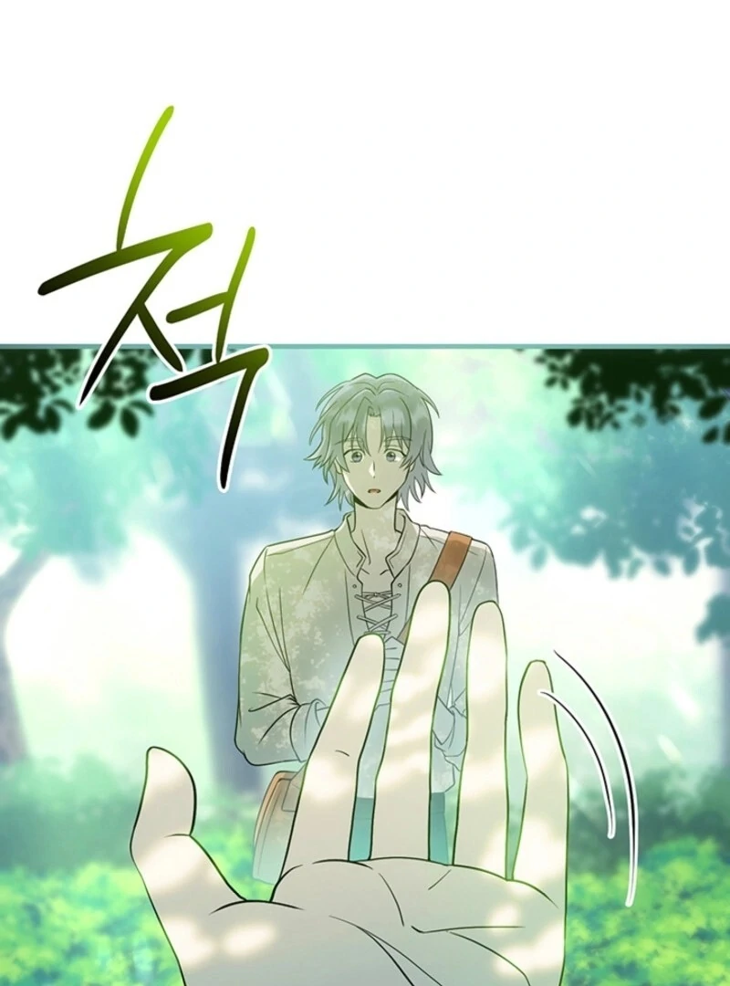 The Tower Master Who Became the Grand Duchess Chapter 41 - page 25