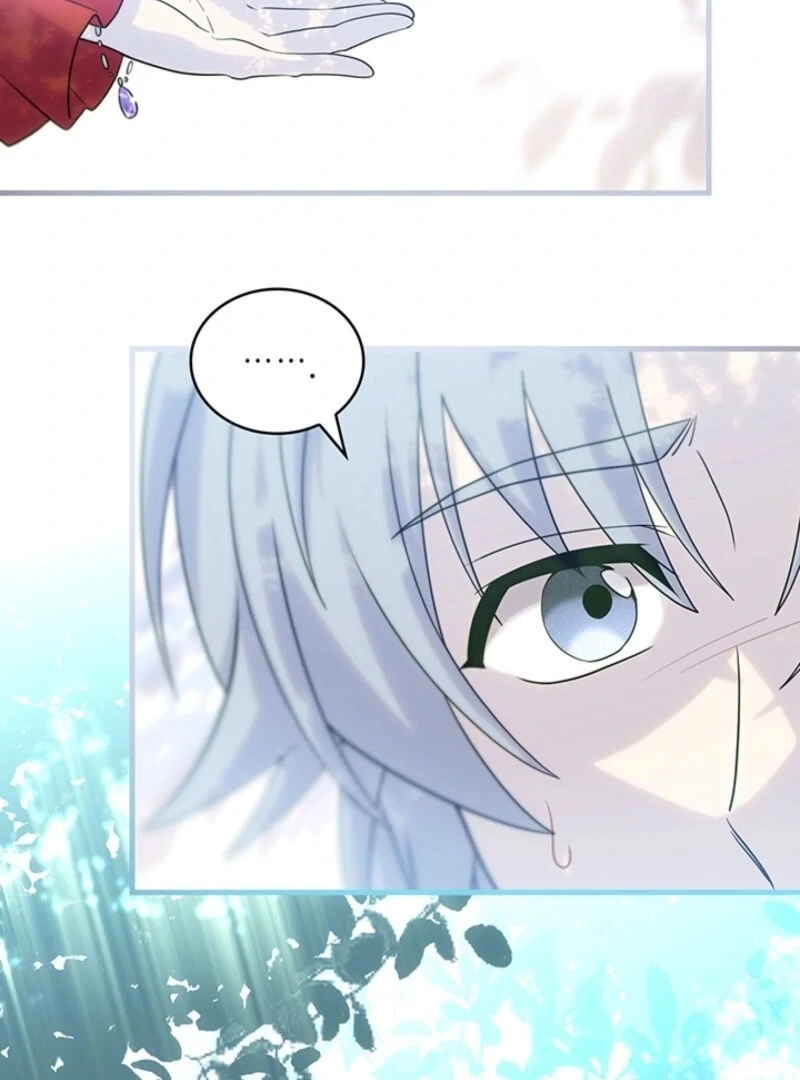 The Tower Master Who Became the Grand Duchess Chapter 41 - page 29