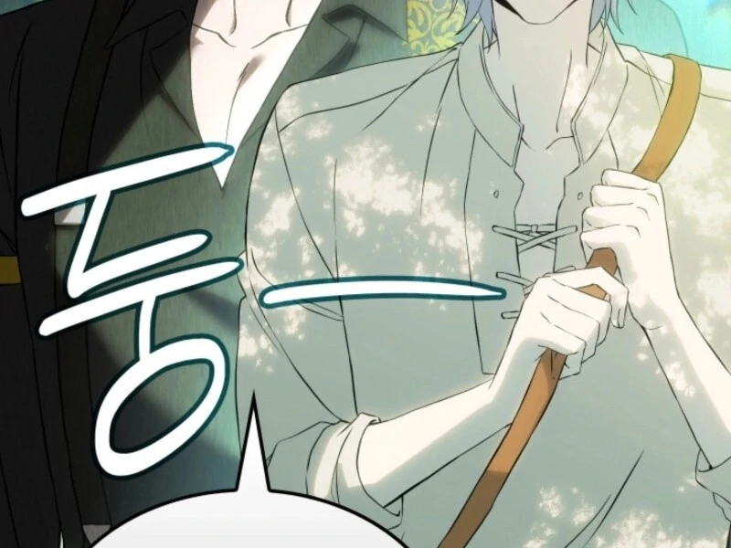 The Tower Master Who Became the Grand Duchess Chapter 41 - page 35