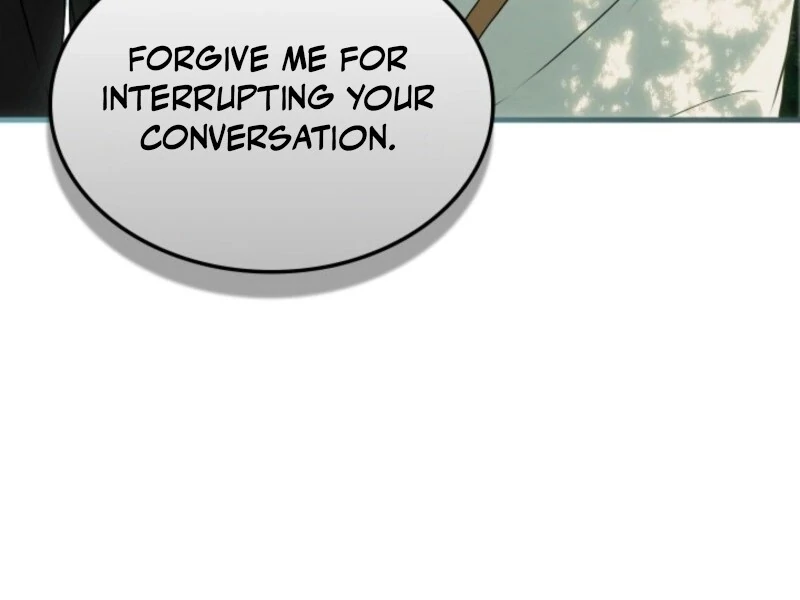 The Tower Master Who Became the Grand Duchess Chapter 41 - page 36