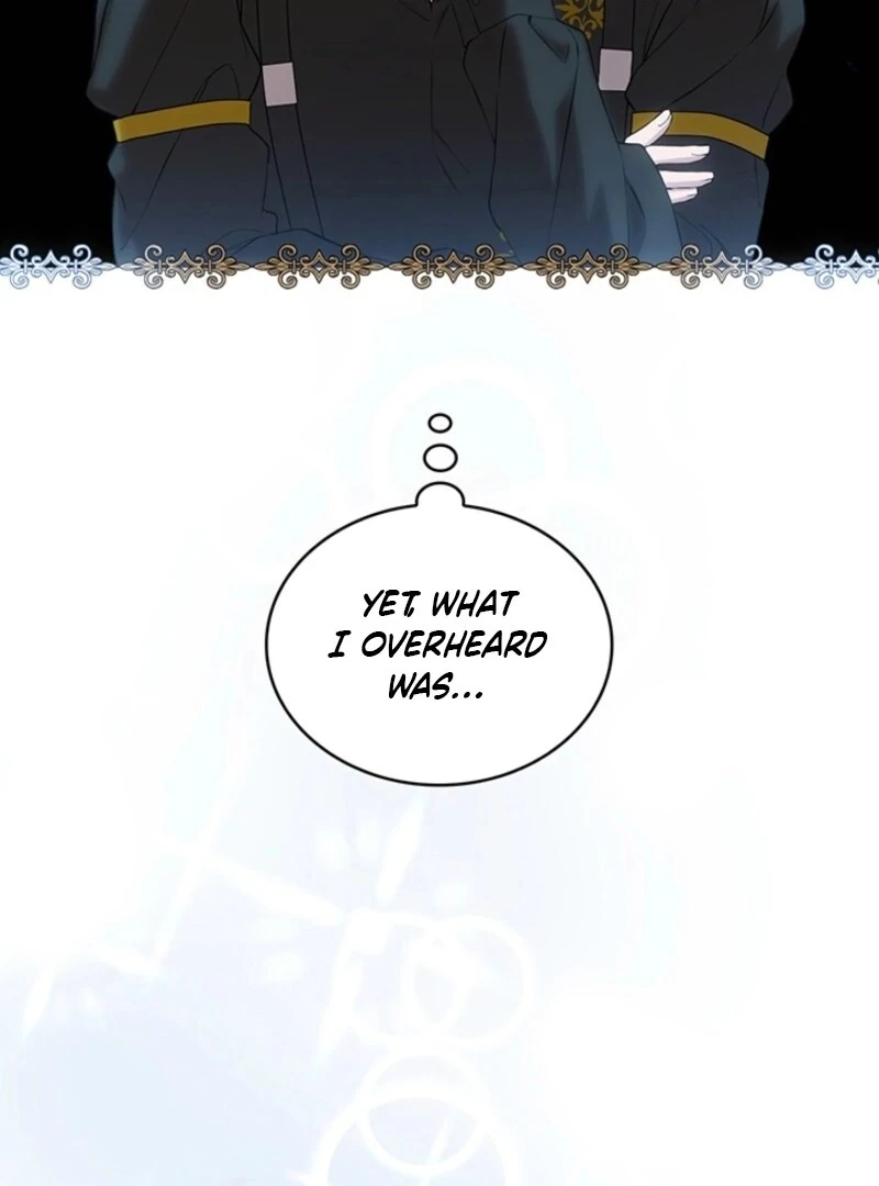 The Tower Master Who Became the Grand Duchess Chapter 41 - page 46