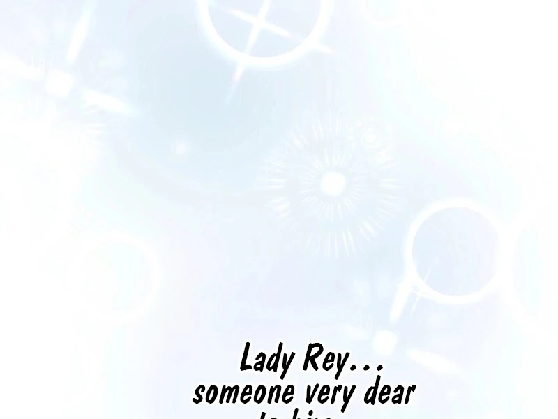 The Tower Master Who Became the Grand Duchess Chapter 41 - page 47