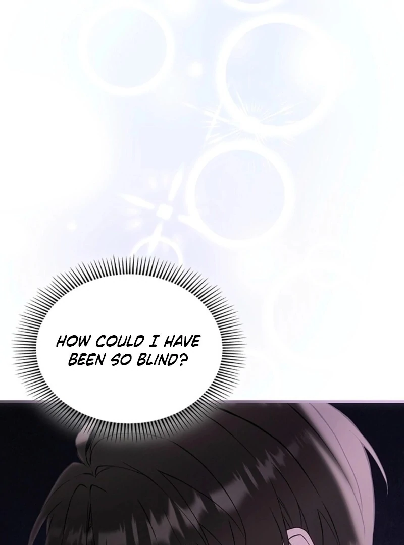 The Tower Master Who Became the Grand Duchess Chapter 41 - page 49