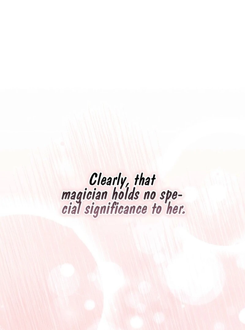 The Tower Master Who Became the Grand Duchess Chapter 41 - page 56