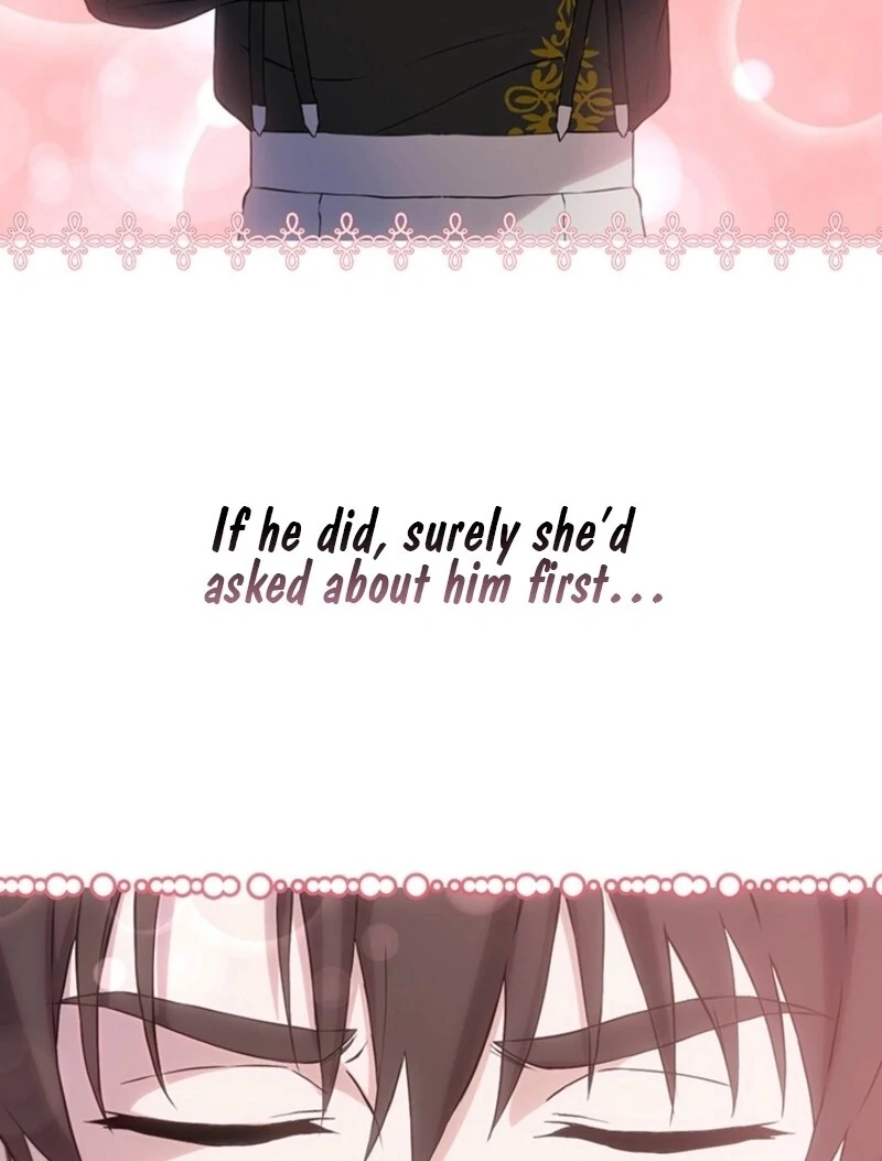 The Tower Master Who Became the Grand Duchess Chapter 41 - page 58