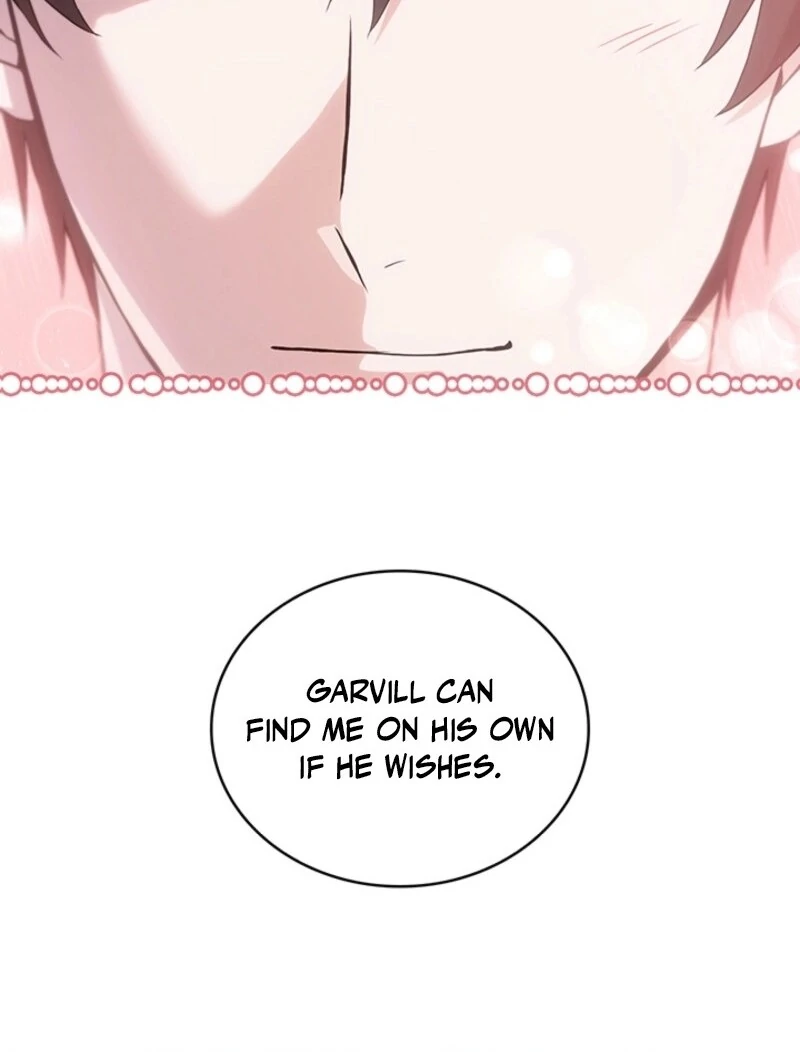 The Tower Master Who Became the Grand Duchess Chapter 41 - page 59