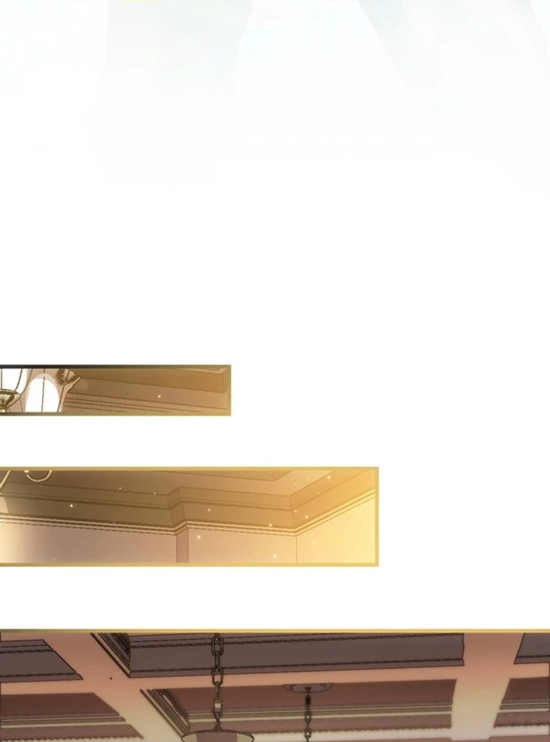 The Tower Master Who Became the Grand Duchess Chapter 41 - page 64